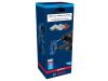 BOSCH EXPERT SDS Clean adapter kőzetfúrószárakhoz (5-16 mm)