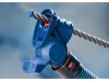 BOSCH EXPERT SDS Clean adapter kőzetfúrószárakhoz (5-16 mm)