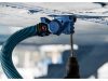 BOSCH EXPERT SDS Clean adapter kőzetfúrószárakhoz (5-16 mm)