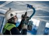 BOSCH EXPERT SDS Clean adapter kőzetfúrószárakhoz (5-16 mm)