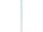 BOSCH EXPERT CYL-9 Univerzális fúrószár 6,0 x 200/250 mm hengeres