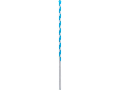 BOSCH EXPERT CYL-9 Univerzális fúrószár 8,0 x 200/250 mm hengeres