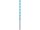 BOSCH EXPERT CYL-9 Univerzális fúrószár 10,0 x 200/250 mm hengeres