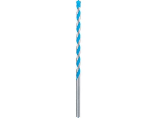 BOSCH EXPERT CYL-9 Univerzális fúrószár 10,0 x 200/250 mm hengeres