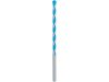 BOSCH EXPERT CYL-9 Univerzális fúrószár 12,0 x 200/250 mm hengeres