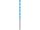 BOSCH EXPERT CYL-9 Univerzális fúrószár 12,0 x 200/250 mm hengeres