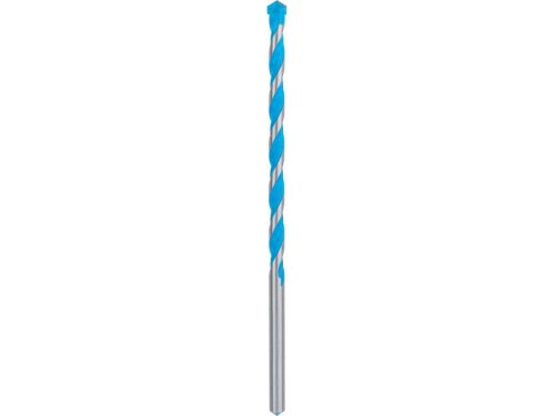 BOSCH EXPERT CYL-9 Univerzális fúrószár 12,0 x 200/250 mm hengeres