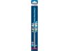 BOSCH EXPERT CYL-9 Univerzális fúrószár 12,0 x 200/250 mm hengeres