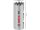 BOSCH PRO Körkivágó 20 mm (8% kobalttal) menetes Multi Material
