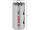 BOSCH PRO Körkivágó 24 mm (8% kobalttal) menetes Multi Material
