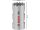 BOSCH PRO Körkivágó 25 mm (8% kobalttal) menetes Multi Material