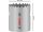 BOSCH PRO Körkivágó 41 mm (8% kobalttal) menetes Multi Material