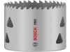 BOSCH PRO Körkivágó menetes / 68 mm Multi Material
