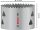BOSCH PRO Körkivágó 73 mm (8% kobalttal) menetes Multi Material