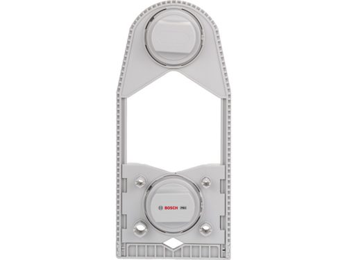 BOSCH PRO Körkivágó vezető 6 - 83 mm-ig (PVC)