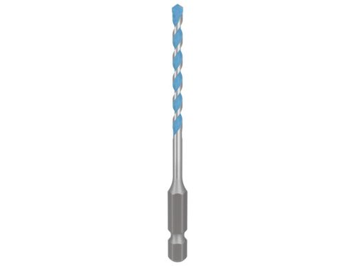 BOSCH EXPERT HEX-9 Univerzális fúrószár 3,5 x 45/90 mm 1/4" bitbefogással