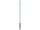 BOSCH EXPERT HEX-9 Univerzális fúrószár 4,0 x 90/150 mm 1/4" bitbefogással