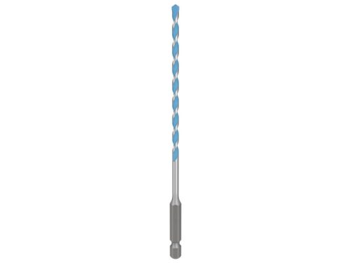 BOSCH EXPERT HEX-9 Univerzális fúrószár 4,0 x 90/150 mm 1/4" bitbefogással