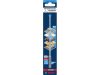 BOSCH EXPERT HEX-9 Univerzális fúrószár 4,0 x 90/150 mm 1/4" bitbefogással