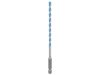 BOSCH EXPERT HEX-9 Univerzális fúrószár 5,0 x 90/150 mm 1/4" bitbefogással