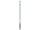 BOSCH EXPERT HEX-9 Univerzális fúrószár 5,0 x 90/150 mm 1/4" bitbefogással