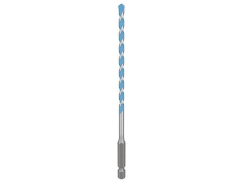 BOSCH EXPERT HEX-9 Univerzális fúrószár 5,0 x 90/150 mm 1/4" bitbefogással