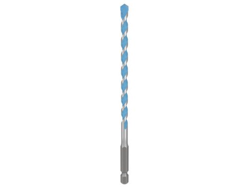 BOSCH EXPERT HEX-9 Univerzális fúrószár 6,5 x 90/150 mm 1/4" bitbefogással