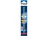 BOSCH EXPERT HEX-9 Univerzális fúrószár 6,5 x 90/150 mm 1/4" bitbefogással