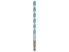 BOSCH EXPERT HEX-9 Univerzális fúrószár 8,0 x 90/150 mm 1/4" bitbefogással