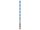 BOSCH EXPERT HEX-9 Univerzális fúrószár 8,0 x 90/150 mm 1/4" bitbefogással