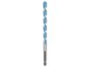 BOSCH EXPERT HEX-9 Univerzális fúrószár 9,0 x 90/150 mm 1/4" bitbefogással