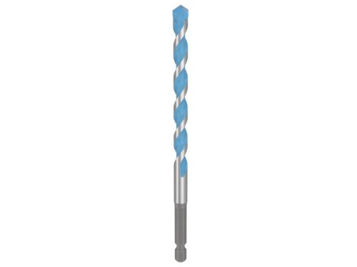BOSCH EXPERT HEX-9 Univerzális fúrószár 9,0 x 90/150 mm 1/4" bitbefogással