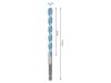 BOSCH EXPERT HEX-9 Univerzális fúrószár 9,0 x 90/150 mm 1/4" bitbefogással