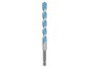 BOSCH EXPERT HEX-9 Univerzális fúrószár 11,0 x 90/150 mm 1/4" bitbefogással