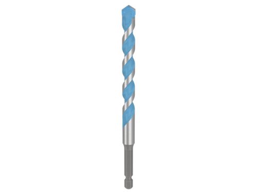 BOSCH EXPERT HEX-9 Univerzális fúrószár 11,0 x 90/150 mm 1/4" bitbefogással
