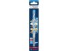 BOSCH EXPERT HEX-9 Univerzális fúrószár 11,0 x 90/150 mm 1/4" bitbefogással