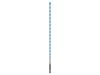 BOSCH EXPERT HEX-9 Univerzális fúrószár 6,0 x 200/250 mm 1/4" bitbefogással