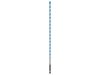 BOSCH EXPERT HEX-9 Univerzális fúrószár 6,5 x 200/250 mm 1/4" bitbefogással