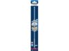 BOSCH EXPERT HEX-9 Univerzális fúrószár 6,5 x 200/250 mm 1/4" bitbefogással
