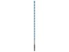 BOSCH EXPERT HEX-9 Univerzális fúrószár 7,0 x 200/250 mm 1/4" bitbefogással