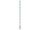 BOSCH EXPERT HEX-9 Univerzális fúrószár 7,0 x 200/250 mm 1/4" bitbefogással
