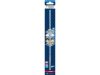 BOSCH EXPERT HEX-9 Univerzális fúrószár 7,0 x 200/250 mm 1/4" bitbefogással