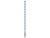 BOSCH EXPERT HEX-9 Univerzális fúrószár 8,0 x 200/250 mm 1/4" bitbefogással