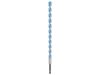 BOSCH EXPERT HEX-9 Univerzális fúrószár 10,0 x 200/250 mm 1/4" bitbefogással