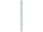 BOSCH EXPERT HEX-9 Univerzális fúrószár 10,0 x 200/250 mm 1/4" bitbefogással