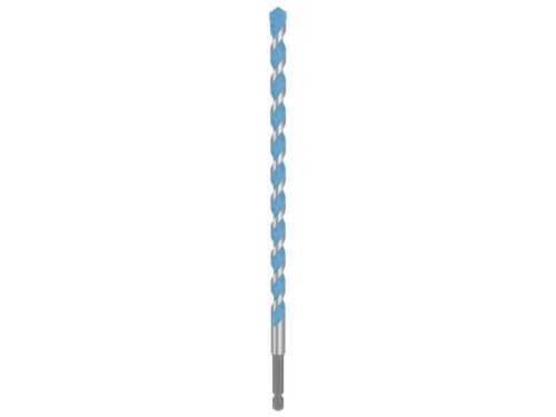 BOSCH EXPERT HEX-9 Univerzális fúrószár 10,0 x 200/250 mm 1/4" bitbefogással