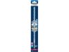 BOSCH EXPERT HEX-9 Univerzális fúrószár 10,0 x 200/250 mm 1/4" bitbefogással