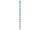 BOSCH EXPERT HEX-9 Univerzális fúrószár 12,0 x 200/250 mm 1/4" bitbefogással