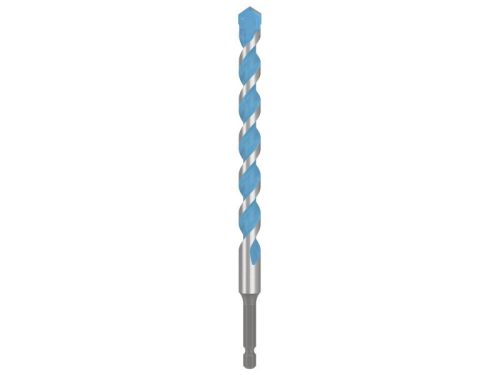 BOSCH EXPERT HEX-9 Univerzális fúrószár 14,0 x 150/200 mm 1/4" bitbefogással