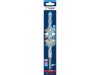 BOSCH EXPERT HEX-9 Univerzális fúrószár 14,0 x 150/200 mm 1/4" bitbefogással